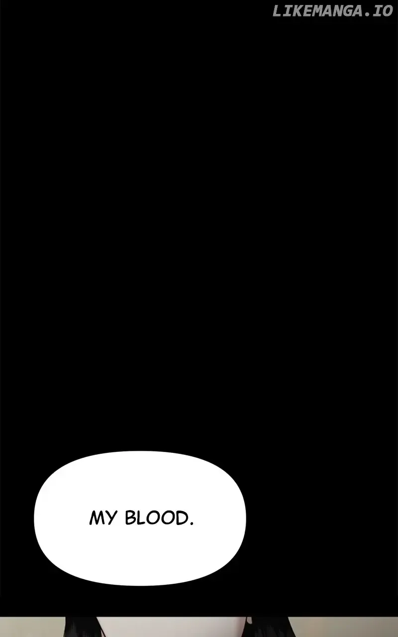 Sisters At War Zinmanga X Chapter 71 Page 182