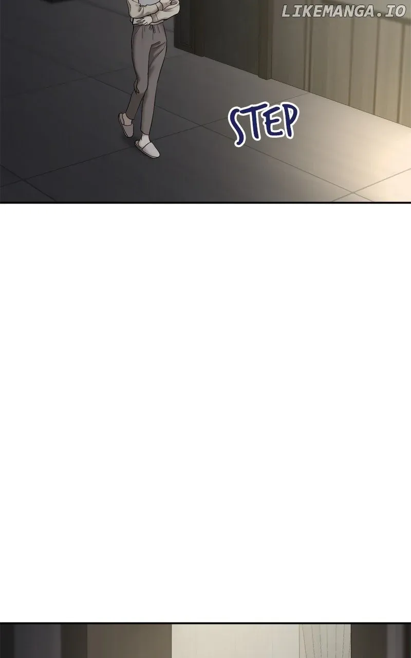Sisters At War Zinmanga X Chapter 69 Page 47