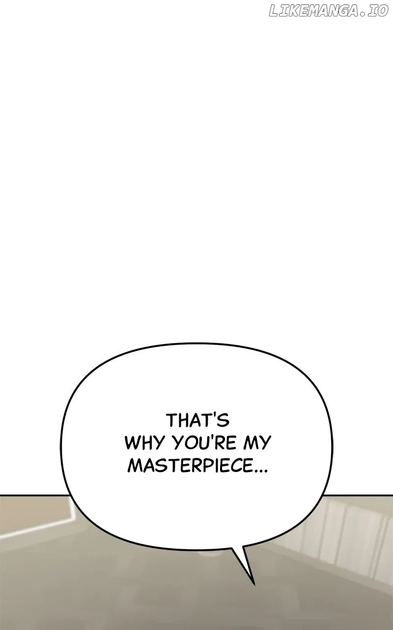 Sisters At War Zinmanga X Chapter 65 Page 106