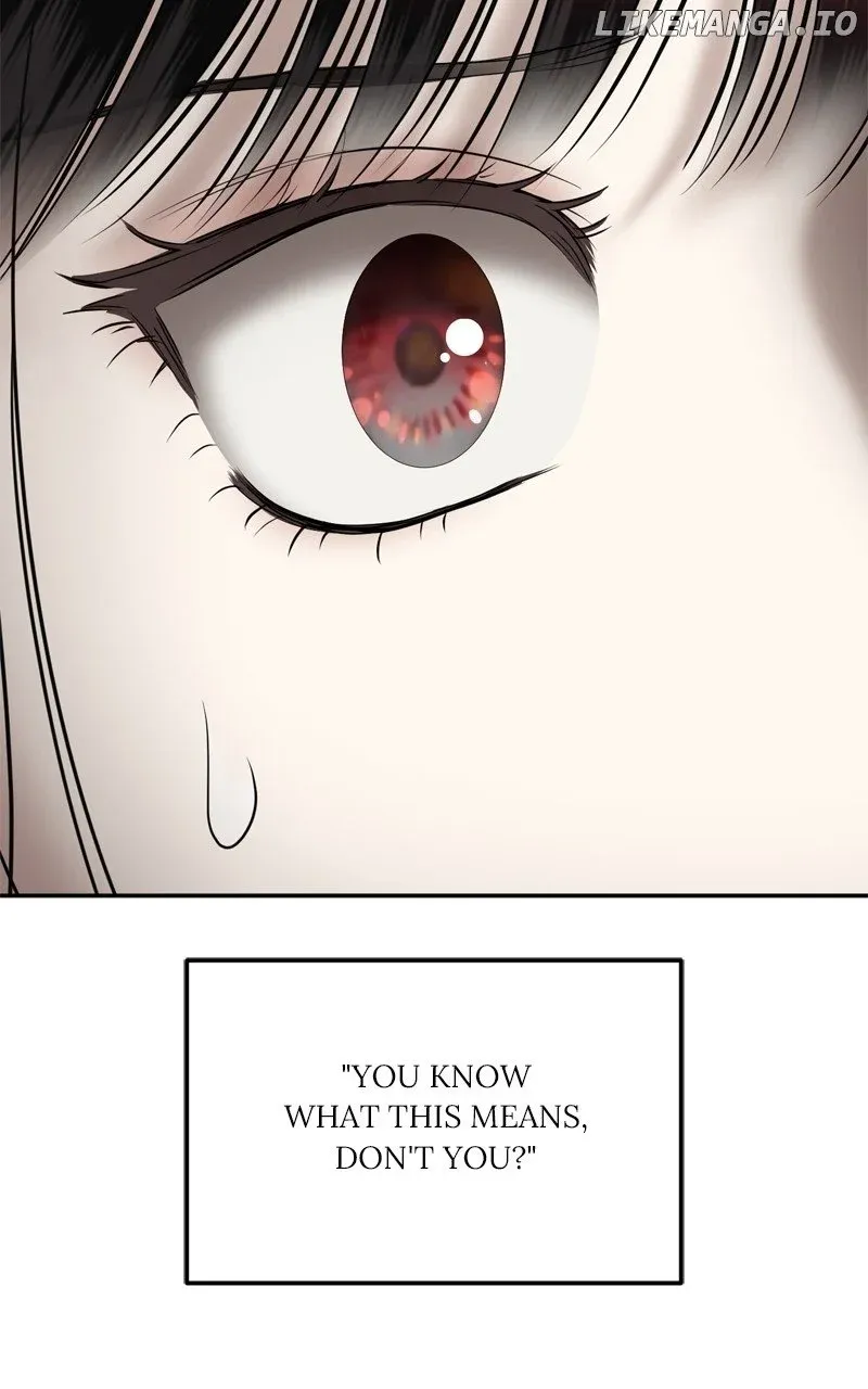 Sisters At War Zinmanga X Chapter 65 Page 121