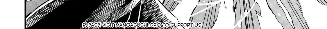 Lonely Attack On The Different World Zinmanga X Chapter 263 Page 12