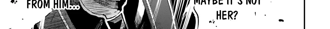 Lonely Attack On The Different World Zinmanga X Chapter 262 Page 8
