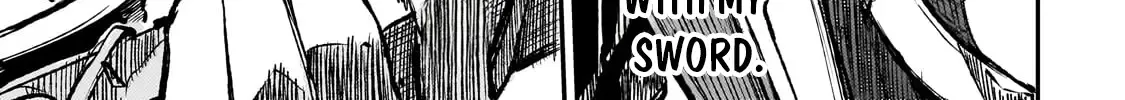 Lonely Attack On The Different World Zinmanga X Chapter 262 Page 12