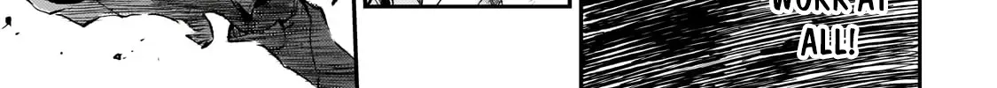 Lonely Attack On The Different World Zinmanga X Chapter 262 Page 16