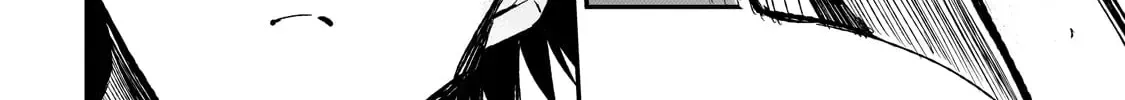 Lonely Attack On The Different World Zinmanga X Chapter 262 Page 18