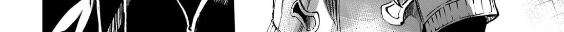 Lonely Attack On The Different World Zinmanga X Chapter 261 Page 16