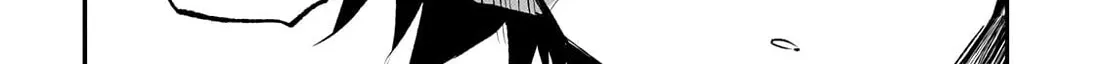 Lonely Attack On The Different World Zinmanga X Chapter 261 Page 28