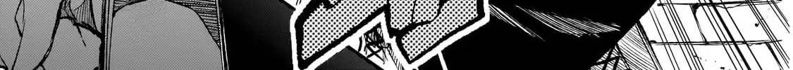 Lonely Attack On The Different World Zinmanga X Chapter 260 Page 8