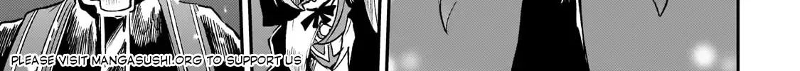 Lonely Attack On The Different World Zinmanga X Chapter 260 Page 12