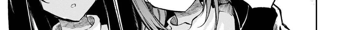 Lonely Attack On The Different World Zinmanga X Chapter 259 Page 5