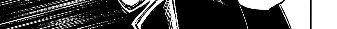 Lonely Attack On The Different World Zinmanga X Chapter 259 Page 9