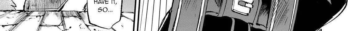 Lonely Attack On The Different World Zinmanga X Chapter 259 Page 13