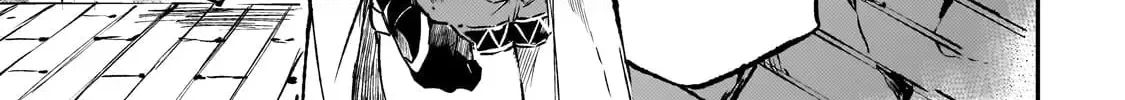 Lonely Attack On The Different World Zinmanga X Chapter 256 Page 8