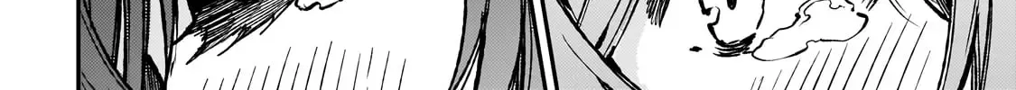 Lonely Attack On The Different World Zinmanga X Chapter 256 Page 20
