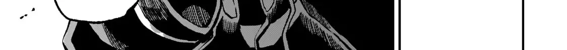 Lonely Attack On The Different World Zinmanga X Chapter 255 Page 16