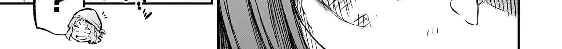 Lonely Attack On The Different World Zinmanga X Chapter 255 Page 20