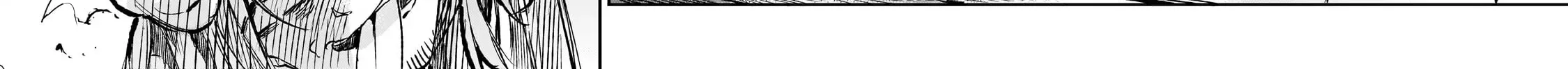 Lonely Attack On The Different World Zinmanga X Chapter 255 Page 22