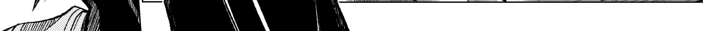 Lonely Attack On The Different World Zinmanga X Chapter 255 Page 24