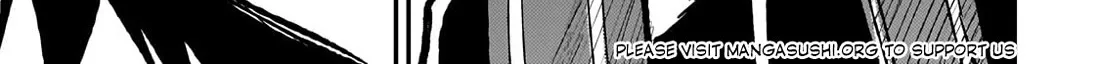 Lonely Attack On The Different World Zinmanga X Chapter 254 Page 22