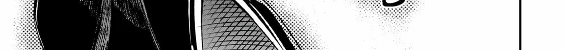 Lonely Attack On The Different World Zinmanga X Chapter 253 Page 8