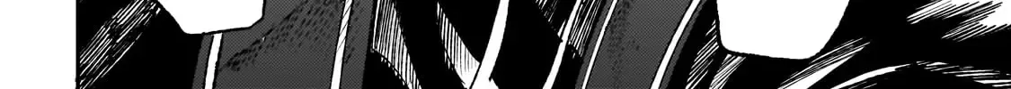 Lonely Attack On The Different World Zinmanga X Chapter 250 Page 12