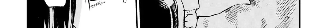Lonely Attack On The Different World Zinmanga X Chapter 250 Page 22