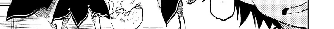 Lonely Attack On The Different World Zinmanga X Chapter 247 Page 4
