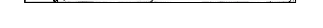 Lonely Attack On The Different World Zinmanga X Chapter 247 Page 6