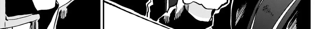 Lonely Attack On The Different World Zinmanga X Chapter 247 Page 8