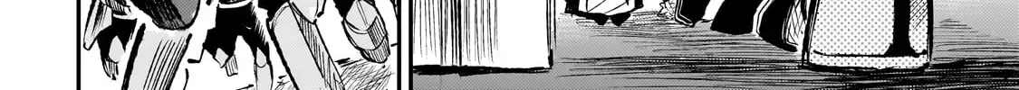 Lonely Attack On The Different World Zinmanga X Chapter 247 Page 14