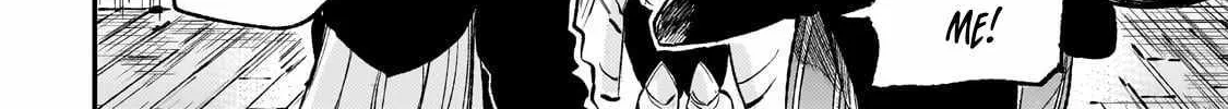 Lonely Attack On The Different World Zinmanga X Chapter 245 Page 11
