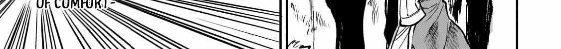 Lonely Attack On The Different World Zinmanga X Chapter 243 Page 22