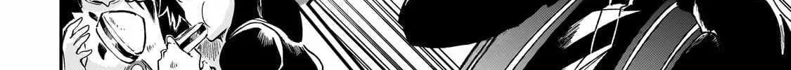 Lonely Attack On The Different World Zinmanga X Chapter 243 Page 24