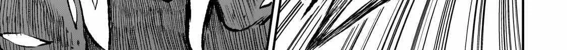 Lonely Attack On The Different World Zinmanga X Chapter 242 Page 4