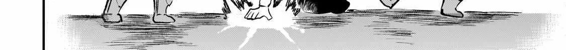 Lonely Attack On The Different World Zinmanga X Chapter 242 Page 14
