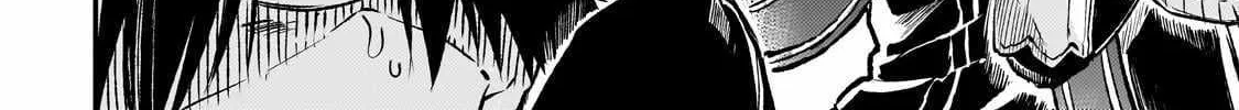 Lonely Attack On The Different World Zinmanga X Chapter 242 Page 18