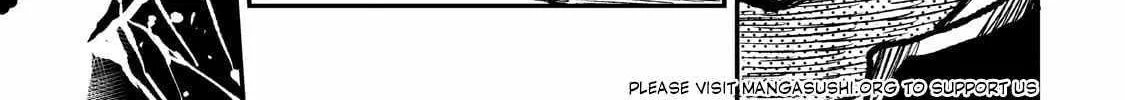 Lonely Attack On The Different World Zinmanga X Chapter 242 Page 20