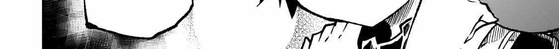 Lonely Attack On The Different World Zinmanga X Chapter 242 Page 24