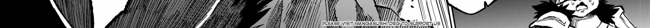 Lonely Attack On The Different World Zinmanga X Chapter 241 Page 10