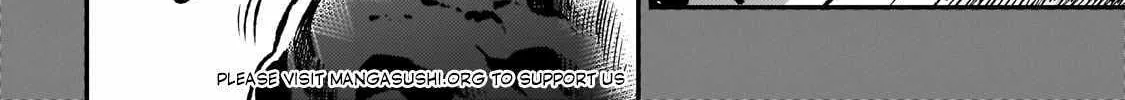 Lonely Attack On The Different World Zinmanga X Chapter 241 Page 20