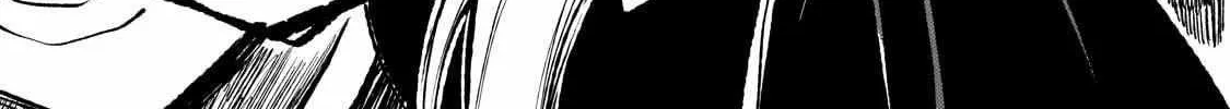 Lonely Attack On The Different World Zinmanga X Chapter 240 Page 20