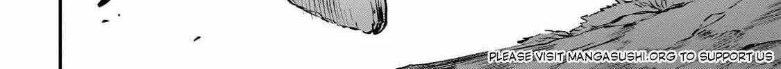 Lonely Attack On The Different World Zinmanga X Chapter 240 Page 22