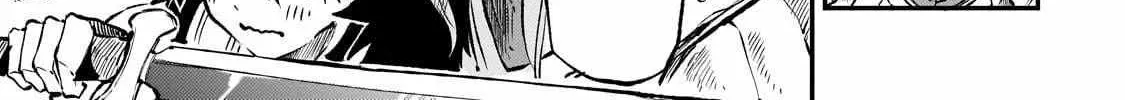Lonely Attack On The Different World Zinmanga X Chapter 240 Page 24