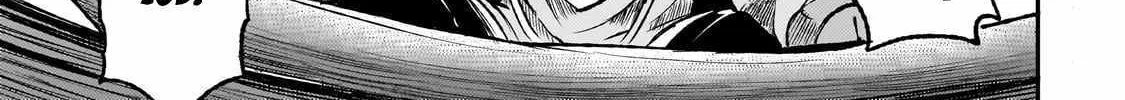 Lonely Attack On The Different World Zinmanga X Chapter 238.1 Page 5