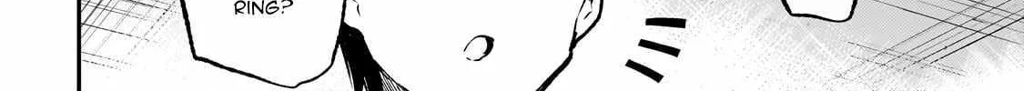 Lonely Attack On The Different World Zinmanga X Chapter 238.1 Page 11