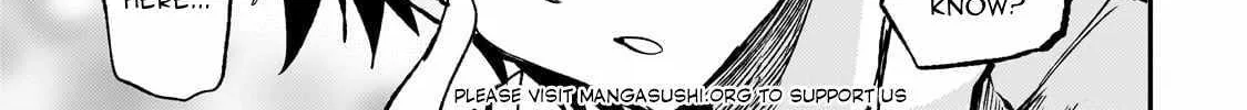 Lonely Attack On The Different World Zinmanga X Chapter 238.1 Page 13