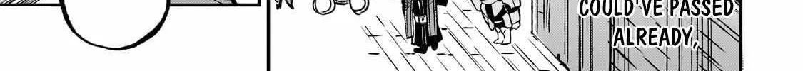 Lonely Attack On The Different World Zinmanga X Chapter 237 Page 9