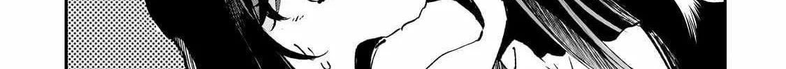 Lonely Attack On The Different World Zinmanga X Chapter 237 Page 13