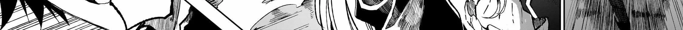 Lonely Attack On The Different World Zinmanga X Chapter 237 Page 25