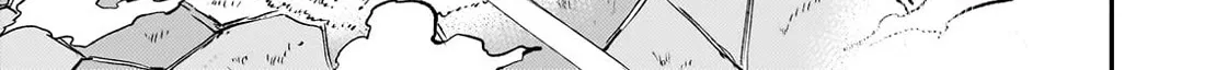 Lonely Attack On The Different World Zinmanga X Chapter 236 Page 12